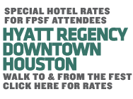 Hotel booking via Passkey