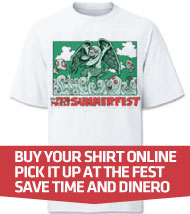 FPSF merch