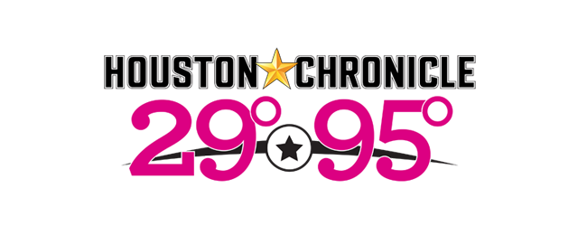 29-95