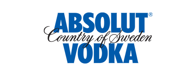 Absolut