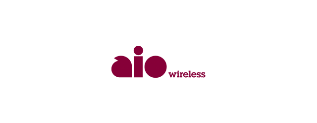 AIO Wireless