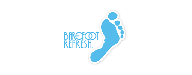Barefoot Wine