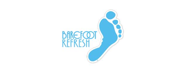 Barefoot Wine