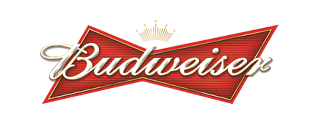 Budweiser