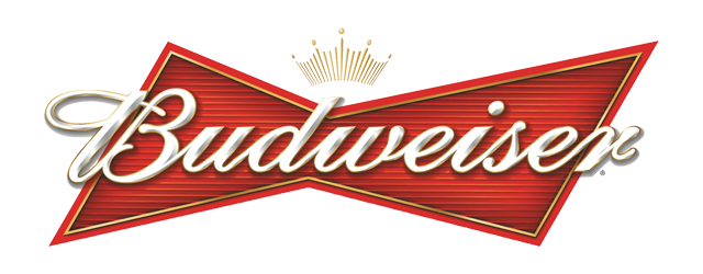 Budweiser