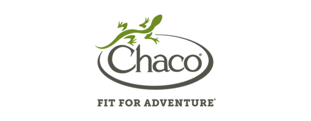 Chacos (25th Anniversary)