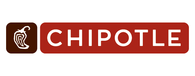 Chipotle