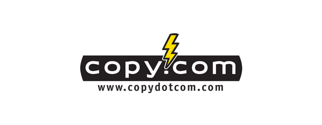Copy.com
