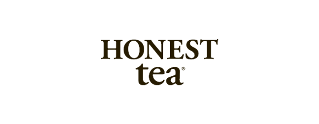 Honest Tea