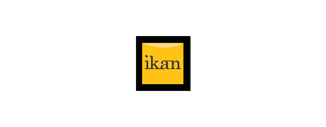 Ikan Corp