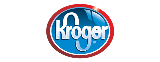 Kroger