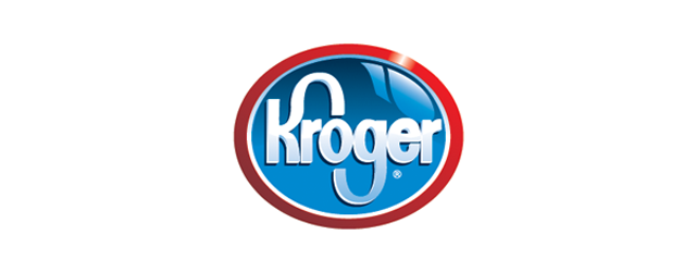 Kroger