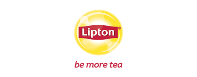 Lipton Tea