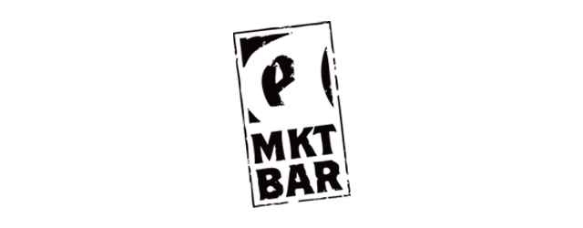 MKTBar