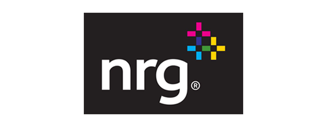 NRG Energy