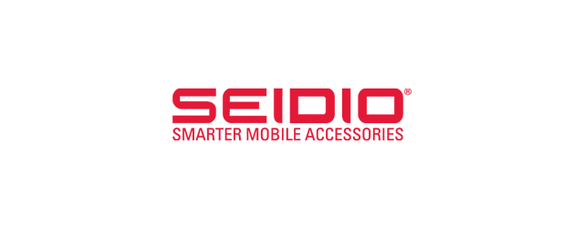 SEIDIO
