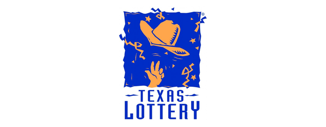 Texas Lottery