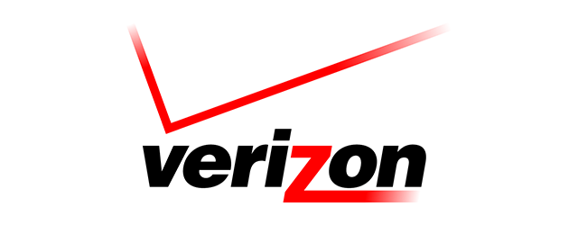 Verizon