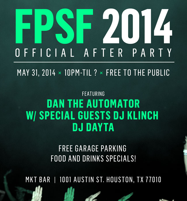 fpsf_art-02