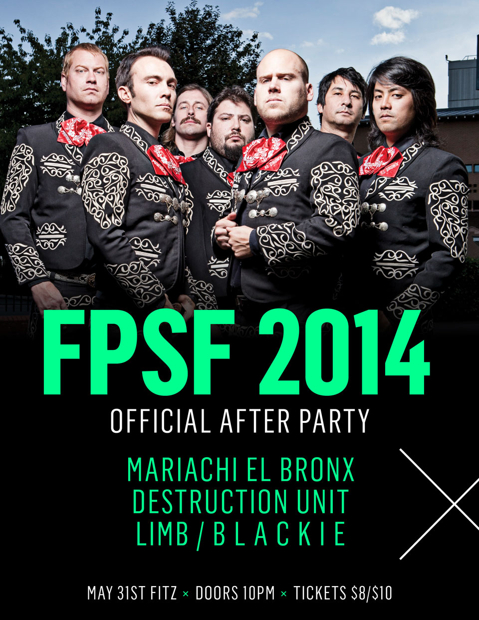 fpsf_art-02