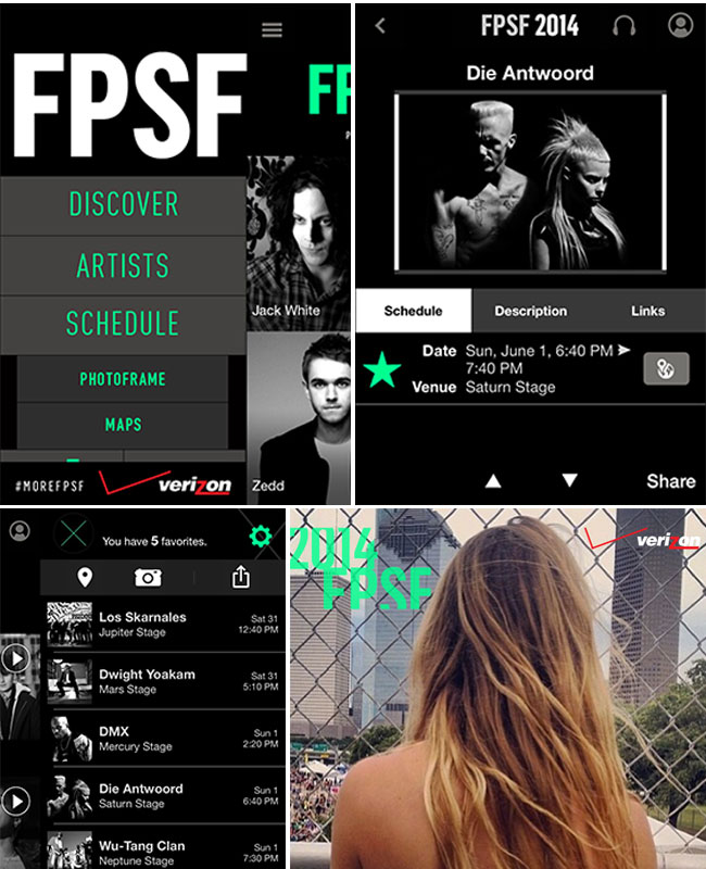 fpsf_art-02