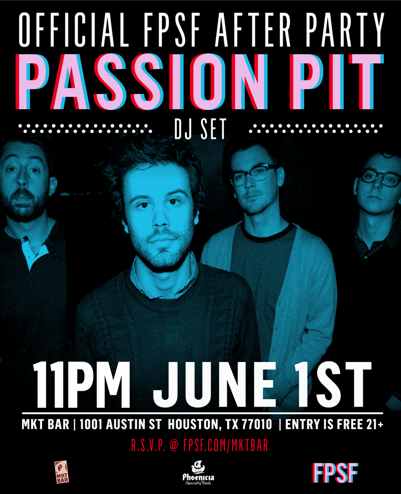 fpsf_events
