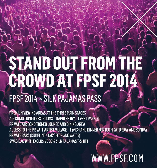 fpsf_art-02