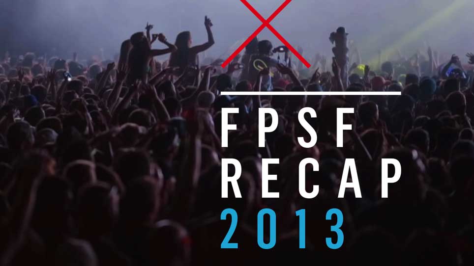 2013_recap