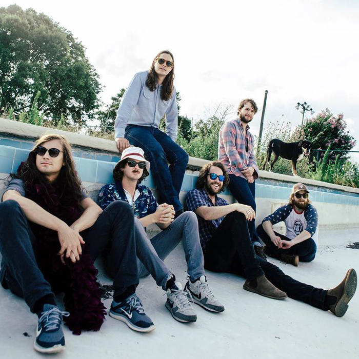 Futurebirds