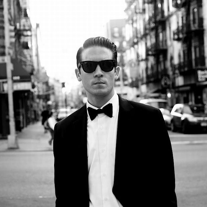 G-Eazy
