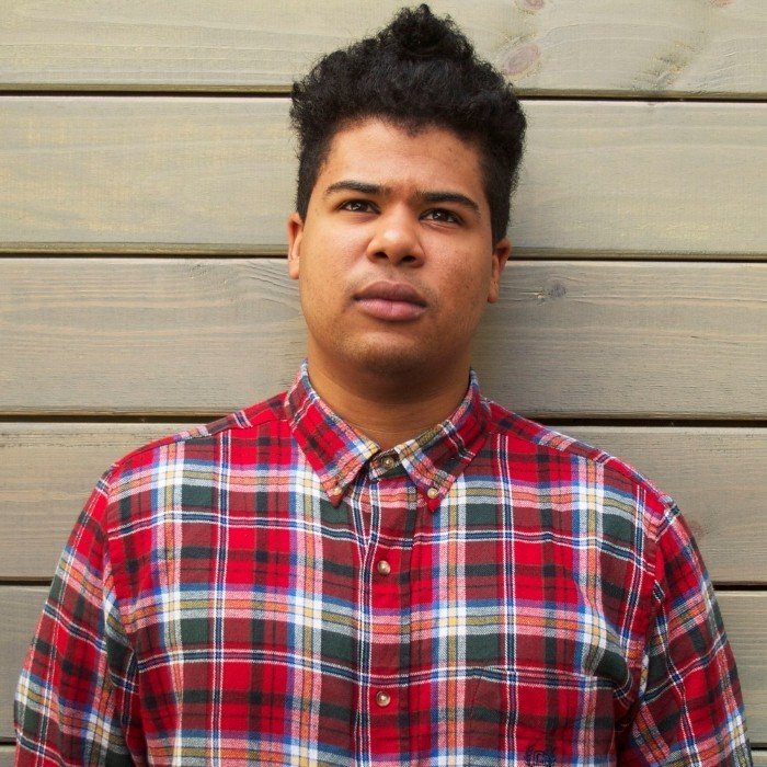 iLoveMakonnen