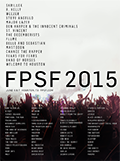 FPSF 2015 poster