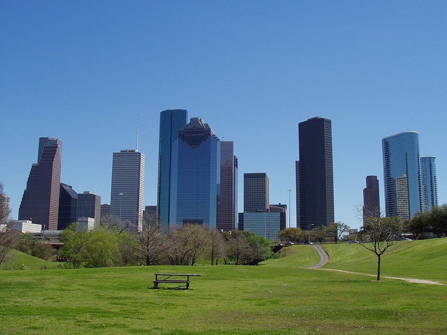 eleanortinsleypark