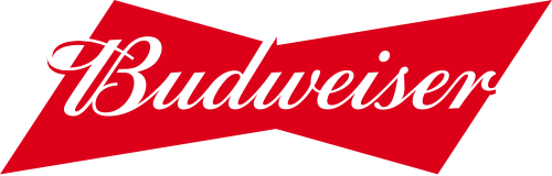 Bud Light