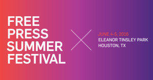 FPSF16_1200x629_Logo-socials-featured-image