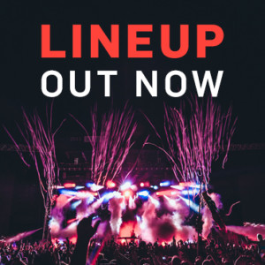 FPSF16_368px_Lineupftimage