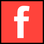 FPSF16_SocialIcons_Facebook