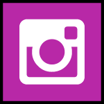 FPSF16_SocialIcons_Instagram