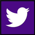 FPSF16_SocialIcons_Twitter 2