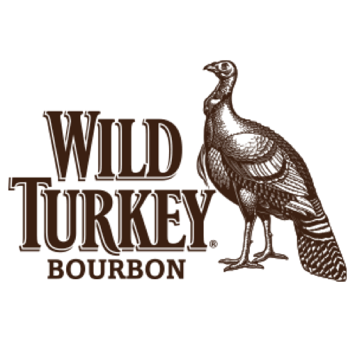 Wild Turkey