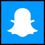 fpsf17-socialicons-snapchat