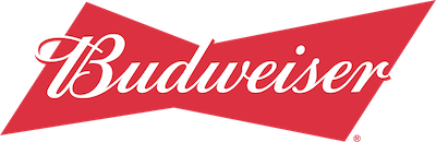 Bud Light