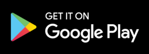 google-play-button-510x185