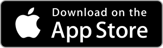 itunes-app-store-button-510x185