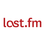 last fm