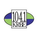 KRBE