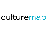 CultureMap