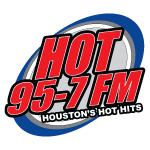 Hot 95.7
