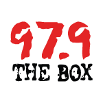97.9 The Box
