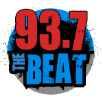 93.7 The Beat